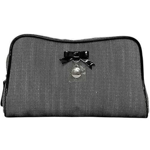 Pochette christian dior - christian,