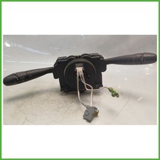 Comandi Devioguida PEUGEOT 206