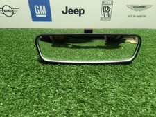 SPECCHIETTO RETROVISORE
