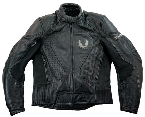 Belstaff silverstone giacca - belstaff,