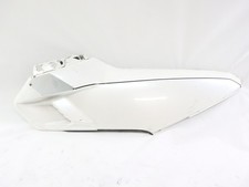 HONDA CN 250 64304KS4A0000