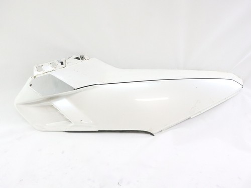 Honda 250 64304ks4a0000 - cn,