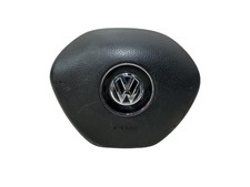airbag volante VOLKSWAGEN POLO