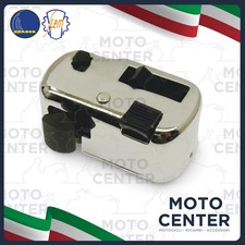 DEVIOLUCI VESPA GL 150 VBB1