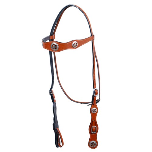 Hilason western horse - hilason,