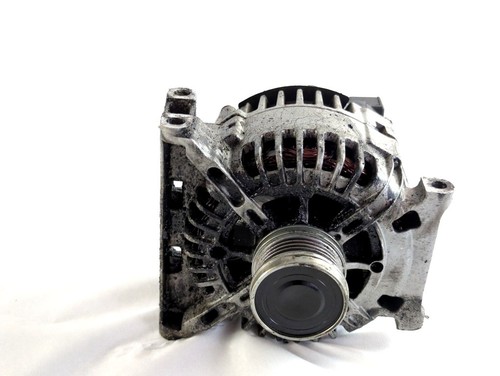 A6401540502 alternatore - a6401540502,