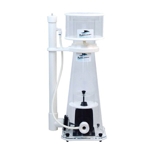 Bubble magus skimmer hero180 - bubble,
