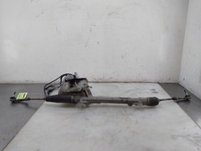 2021 POWER STEERING RACK GUIDE