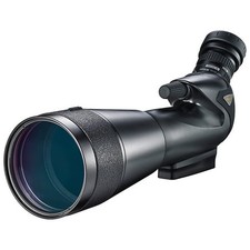 Nikon PROSTAFF 5 20-60x82mm