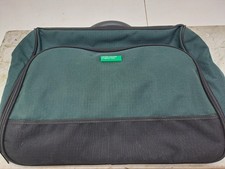 Trolley Benetton originale –