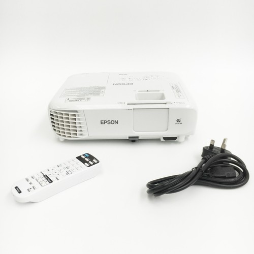 Epson x49 3600 lumen - epson, eb-x49