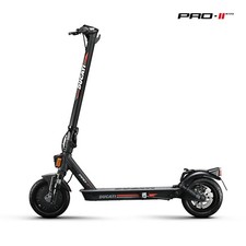 MONOPATTINO ELETTRICO Ducati