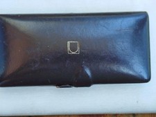 UNIVERSAL GENEVE rara scatola