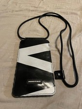 FREITAG F337 ROBIN Custodia da