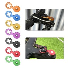 Rider Series Supporto