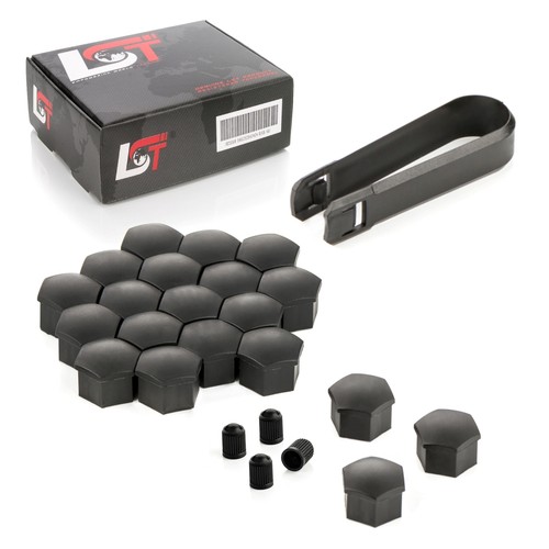 20x copricerchi coppa ruota - coppa,
