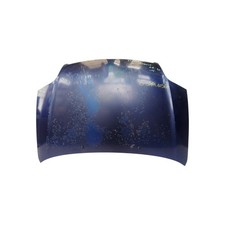 COFANO ANTERIORE TOYOTA COROLLA 2004-2007 ANT BLU COFA1056