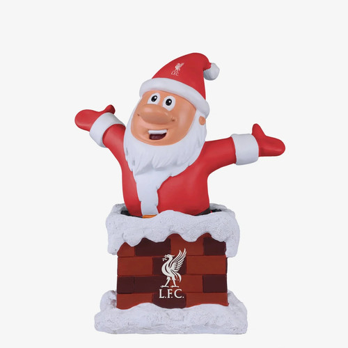 Liverpool regalo ufficiale - fc,