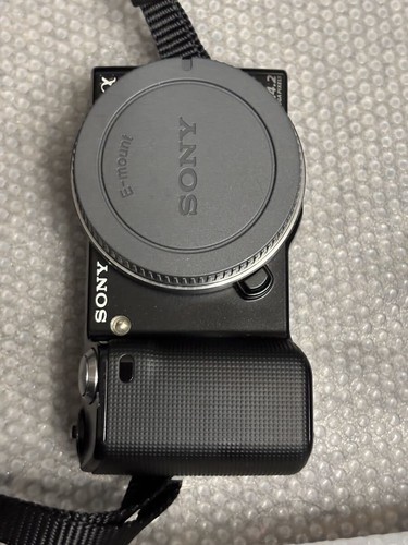 Fotocamera digitale compatta