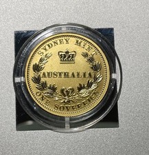 2005 Australia 25 Dollari