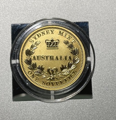 2005 australia dollari - 25,