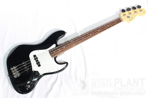 Squier fender 2016 affinity - by,