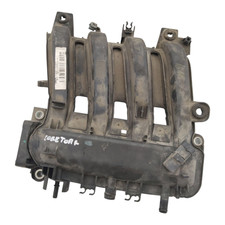 Collettore Aspirazione RENAULT