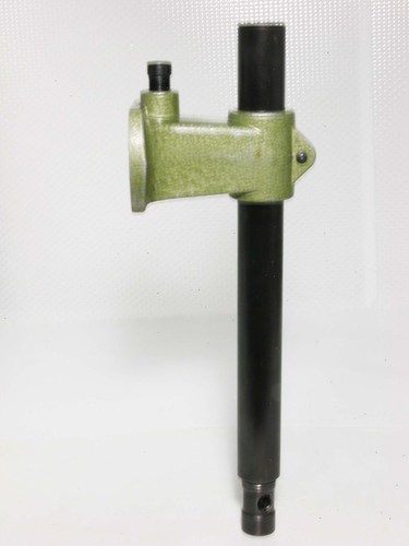 Unimat sl1000 mini tornio - sl1000,