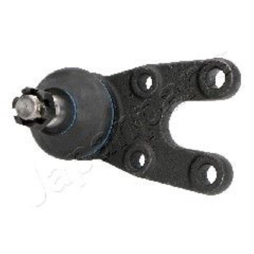 Japanparts giunto sferico - japanparts,