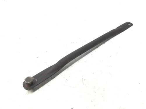 Honda xlr paris - xlr, 125