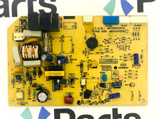 Scheda condizionatore LG