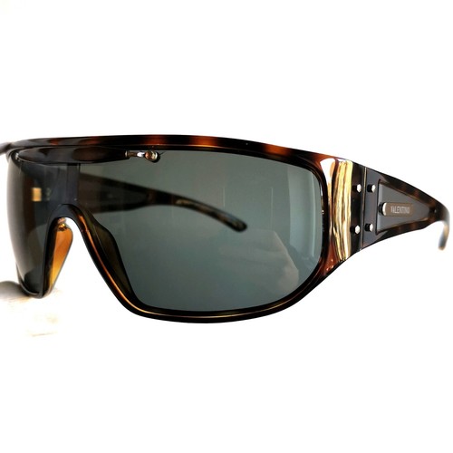 Occhiali sole valentino - occhiali, da