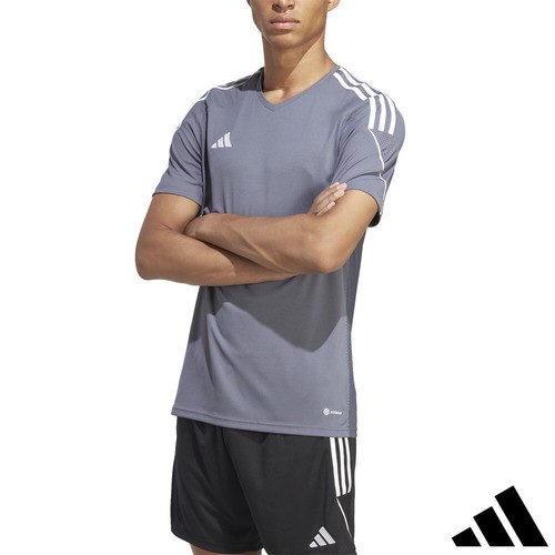 Maglia adidas tiro - maglia, league