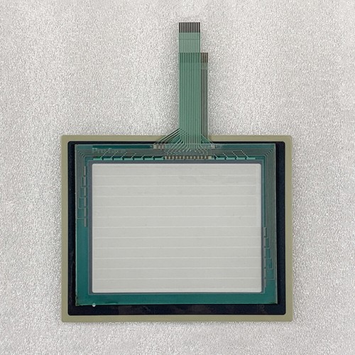 Gp370w lg11 24v - gp370w-lg11-24v, gp377-lg11-24v