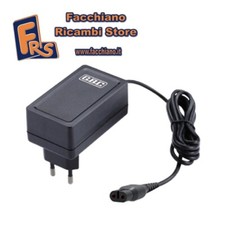 CARICABATTERIE ALIMENTATORE