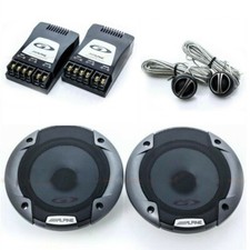 KIT ALPINE SPG-13CS woofer