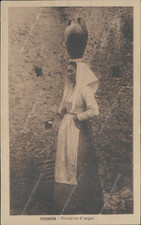 ct424 cartolina taormina