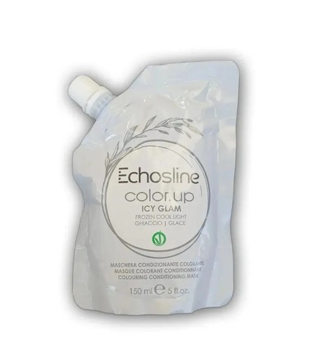 Maschera ghiaccio - maschera,