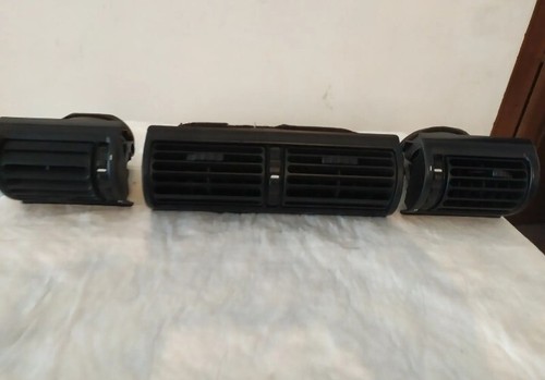 Bmw serie e36 compact - e36,