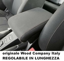 per SEAT LEON 05-2012