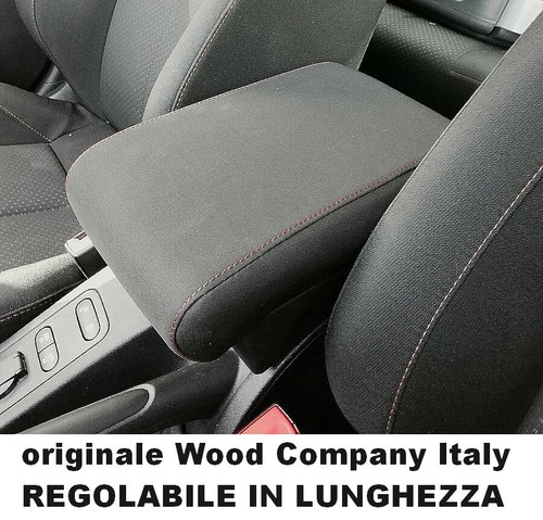 Per seat leon 2012 - per, 05-2012