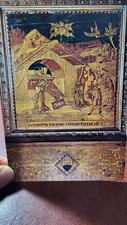 Cartolina rarissima siena - rarissima, di