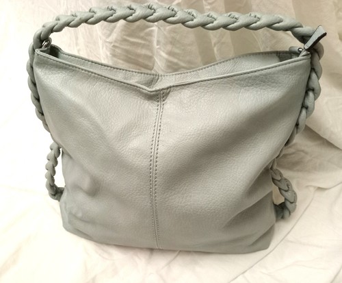 Borsa spalla ecopelle - borsa,