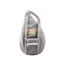 Ubun2bag Unisex Sling Borsa