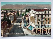 UDINE Birreria Moretti birra