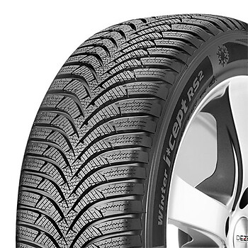 Hankook 155 60r15 w452 74t - hankook,