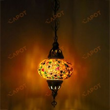 Lampada sospensione a - lampada,