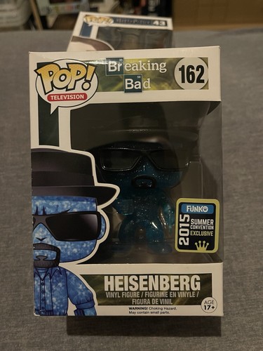 Funko pop vinyl - pop,