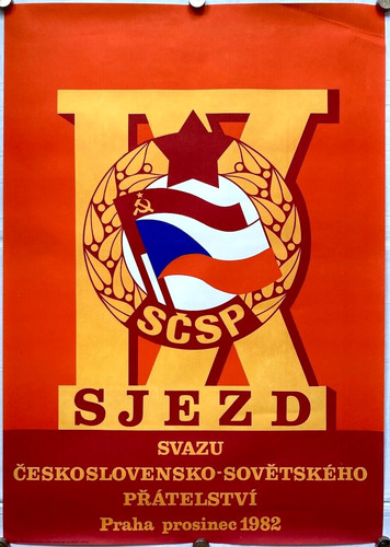 Poster originale epoca - poster, d'epoca
