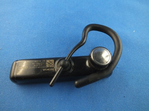 Auricolari bluetooth originali - bluetooth,